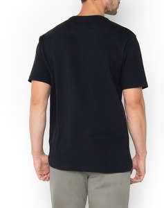 NAUTICA BLUZA T-SHIRT ΚΜ Brito T-Shirt