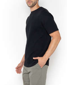 NAUTICA BLUZA T-SHIRT ΚΜ Brito T-Shirt