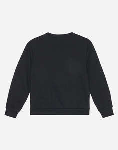 GUESS LS ACTIVE TOP HANORAC DE COPII BOY