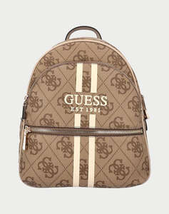 GUESS MANHATTAN II LARGE BACKPACK GEANTA DE DAMA