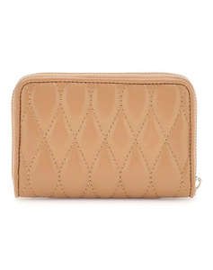 GUESS VALLA SLG MEDIUM ZIP AROUND PORTOFEL DE DAMA