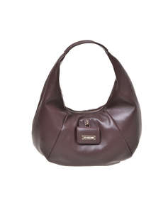 LOVE MOSCHINO GEANTA