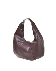 LOVE MOSCHINO GEANTA