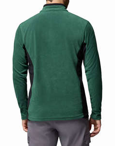 COLUMBIA BLUZA BARBATI Klamath Range™ II Half Zip Fleece