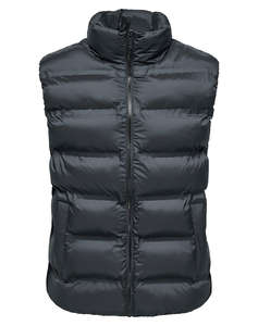 ONLY&SONS ONSUNION SEAMLESS LIFE PUFFER VEST OTW