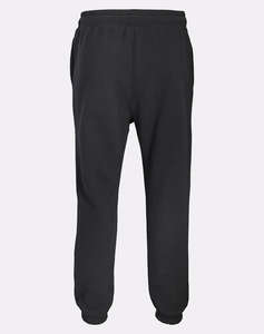 JACK&JONES JPSTKANE BLEECKER SWEAT PANTS BF