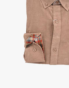 LEXTON CAMASA VELUR 100% COTTON