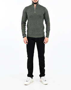 MARCUS Adult Men Knitwear