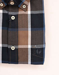 PRE END PErome LS shirt