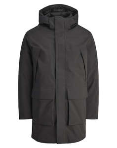 JACK&JONES JPRCCMOON PARKA SN
