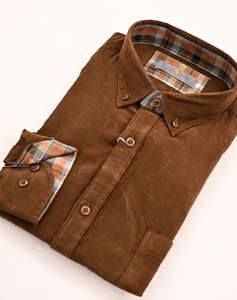 LEXTON CAMASA VELUR 100% COTTON