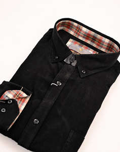 LEXTON CAMASA VELUR 100% COTTON