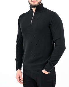MARCUS Adult Men Knitwear