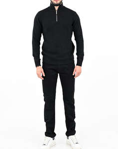 MARCUS Adult Men Knitwear