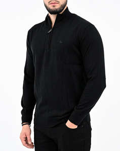 PREEND Pre End Malcom Zip