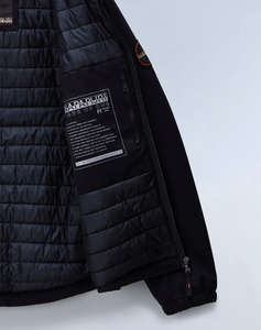 NAPAPIJRI A-LORZE SHORT 1