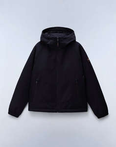 NAPAPIJRI A-LORZE SHORT 1