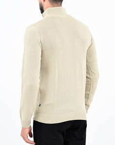MARCUS Adult Men Knitwear