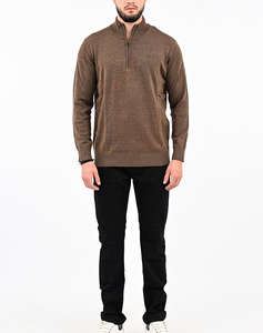 PREEND Pre End Malcom Zip