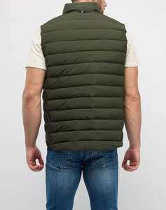 NAUTICA VESTA VEST