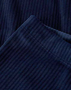 NAME IT NMFVELOA VELVET LEGGING