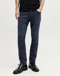 JACK&JONES JJITIM JJORIGINAL AKM 004