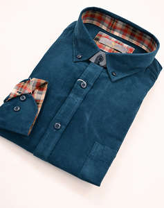 LEXTON CAMASA VELUR 100% COTTON