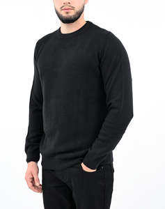MARCUS Adult Men Knitwear