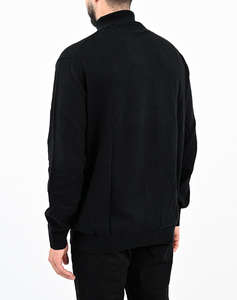 PRE END Pre End Malcom Roll Knit