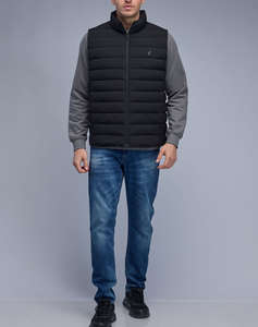 NAUTICA VESTA VEST