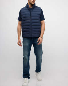 NAUTICA VESTA VEST