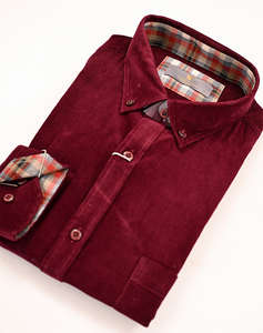 LEXTON CAMASA VELUR 100% COTTON