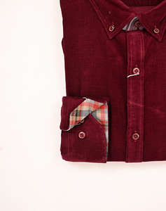 LEXTON CAMASA VELUR 100% COTTON