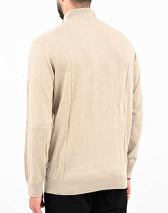 PREEND Pre End Malcom Zip