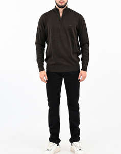 PREEND Pre End Malcom Zip