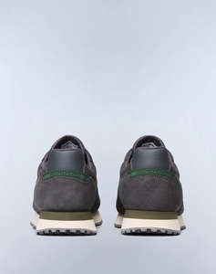 NAPAPIJRI F5NOVA01/NUS