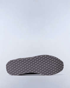 NAPAPIJRI F5NOVA01/NUS