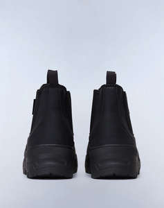 NAPAPIJRI F5HERB05/SYN