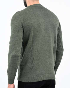 MARCUS Adult Men Knitwear