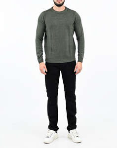 MARCUS Adult Men Knitwear