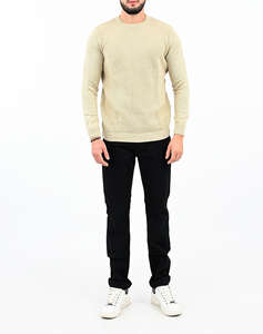 MARCUS Adult Men Knitwear