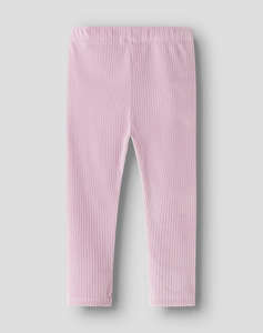 NAME IT NMFVELOA VELVET LEGGING