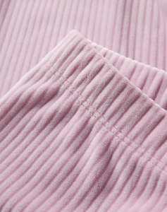 NAME IT NMFVELOA VELVET LEGGING