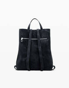 DESIGUAL BACK_ROMEO FLORAL TOTAL B GEANTA DE DAMA