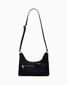 DESIGUAL BAG_DELTA VEGA OLIVE GEANTA DE DAMA