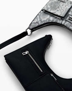 DESIGUAL BAG_DELTA VEGA OLIVE GEANTA DE DAMA