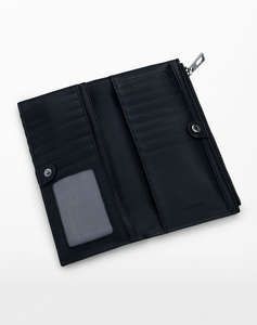 DESIGUAL MONE_SNAKE PATCH PIA PORTOFEL DE DAMA