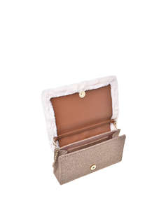 LOVE MOSCHINO GEANTA