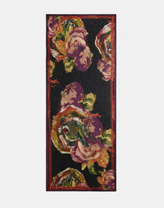 DESIGUAL FOU_BIRD_LACROIX ACCESORII DE DAMA