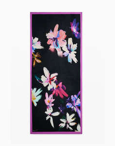 DESIGUAL FOU_FLORAL GARDEN ACCESORII DE DAMA